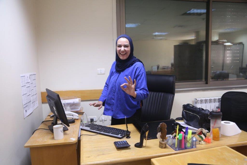 Test