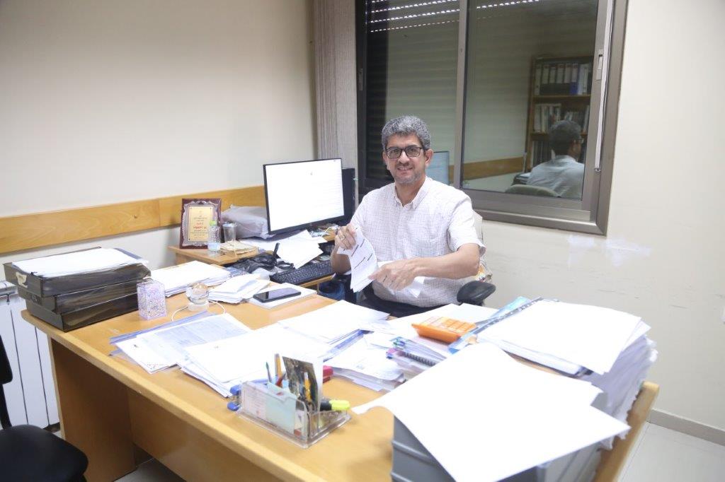 Test