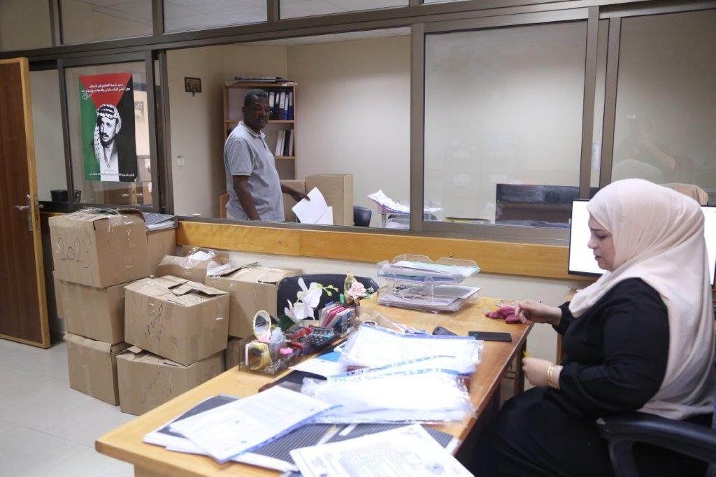 Test