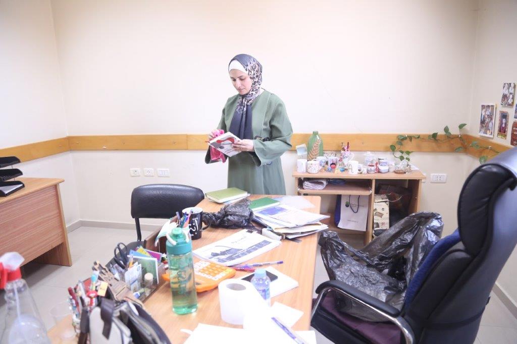 Test