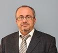 Dr. Saleh Al-Kafri