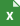 excel icon