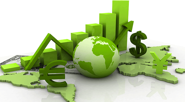 The International investment position and External Debt statistics, First Quarter 2026 