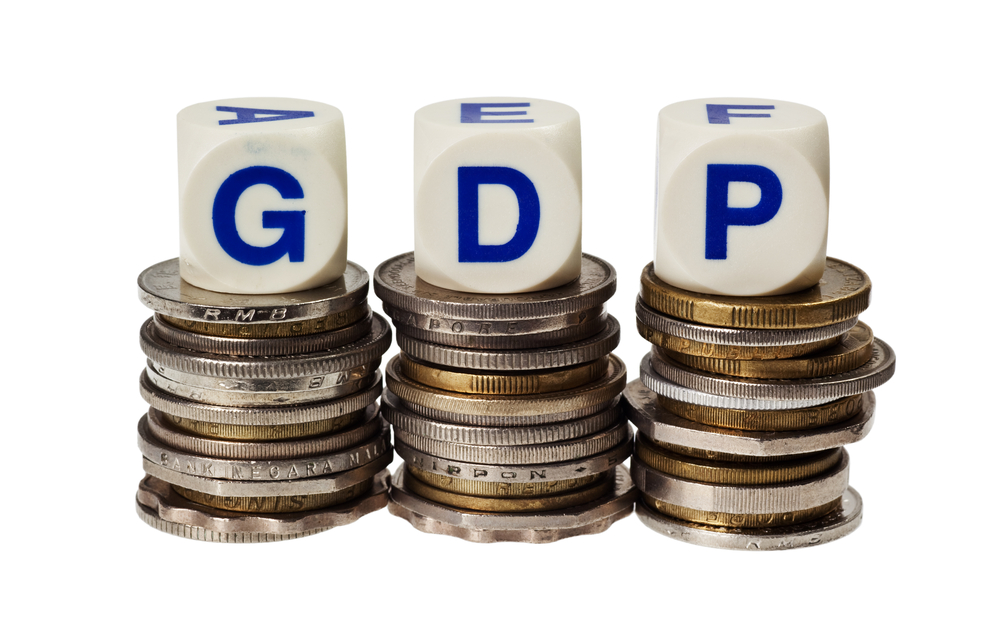 The Preliminary Estimates of Quarterly National Accounts, First Quarter, 2026 