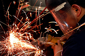 The Industrial Production Index, during June, 06/2026